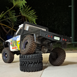 pic-18.png Tray and canopy RC 1/10