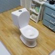 20230321_003717.jpg miniature dollhouse toilet