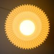 mellow-03.jpg Mellow – 3D Printable Table Lamp