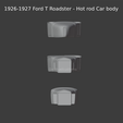 New-Project-2021-06-21T233045.409.png 1926-1927 Ford T Roadster - Hot rod Car body