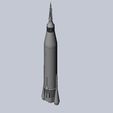 martb27.jpg Mercury Atlas LV-3B Printable Rocket Model