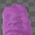 5.png real baby fetus ultrassound