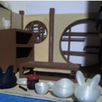 diseñohecho.png Small MDZS diorama