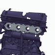 Skarmbild-2026-08-22-100912.png B204, B205, B234, B235 Intake flange