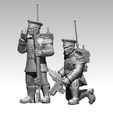 RGBA02.jpg Meridian Grenadiers Special Weapons Squads