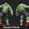 RhUwM5maNfI.jpg hulk hulkbuster