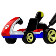 5.png MARIO KART BY COLOR