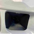 IMG-20221227-WA0047_2_11zon.jpg Bumper air inlet bmw e36 M