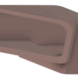 Exhaust-pipes-RFM.png 1/35 scale set of WWII Soviet KV tank exhaust pipes for RFM 5041.