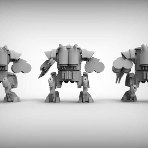 c60e8cf14f5af6409b1dd7d884fde240_display_large.jpg Mecanismo de orco