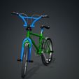 0_00010.jpg DOWNLOAD Bike 3D MODEL - BICYLE Download Bicycle 3D Model - Obj - FbX - 3d PRINTING - 3D PROJECT - Vehicle Wheels MOUNTAIN CITY PEOPLE ON WHEEL BIKE MAN BOY GIRL
