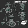 BEASTIE-RIDER-2-STORE-IMAGE-PARTS.png Orc Beastie Riders
