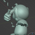 455075981_1235418131134896_6683688770258420010_n.png Mad Panda , Bad Panda, Peter Panda