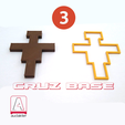 CRUZ-BASE-OFERTA.png OFERTA - 03 CRUCES - CRUCIFICADO - RESUCITADO- BASE - SAN DAMIAN