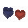 Coeur 3(2).png Heart Box