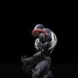1000008446.jpg Venom Steuerknüppelhalter (Fan-Art)