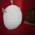 IMG_20240403_204958140.jpg TOY STORY Alien SQUISHMALLOWS TABLETOP TEALIGHT