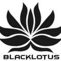 BlackLotus3D