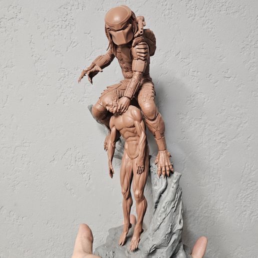 20250115_095542.jpg PREDATOR