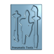 image_2023-11-25_220046637.png Pneumatic Tool Organizer