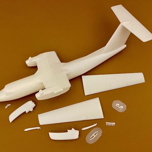 44fc19fc-f335-4f8d-a318-4feaf088d59f.jpg Traço 7