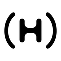 headamame