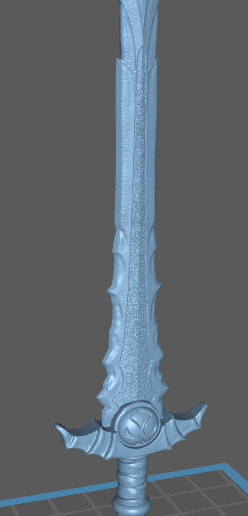 sword.png Меч Спауна MK11