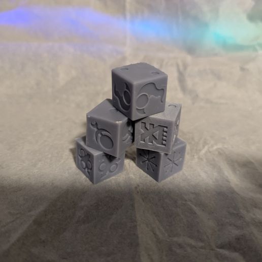 d3-whole-preview.jpg Lord of Change Dados D3