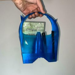 IMG-20231107-WA0062.jpg Baggy Fashionable Handbag