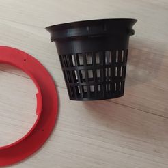 WhatsApp-Image-2023-02-10-at-9.10.41-PM.jpeg Fichier STL panier hydroponique renforcé anti-basculement・Modèle imprimable en 3D à télécharger