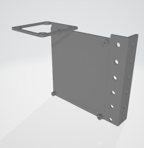 image_2023-07-23_164709281.png Bigtreetech BTT SKR 1.4 / 3 ez / octopus 2020 profilés avec ventilateur