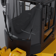 loader7.png Radio Control Medium Wheel Loader