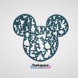 mickey-disney.jpg голова диснея дисней