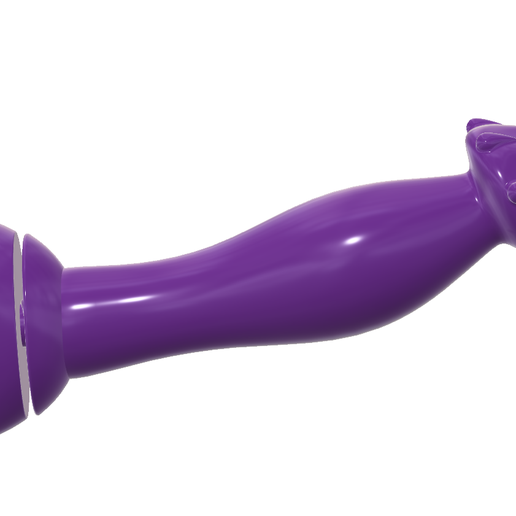 doppeldildo für lesben Anal Toys main image 0
