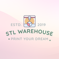 STLWarehouse