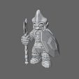 Axe-shield-1.JPG.png Undercave Gnomes (TTRPG'S) Miniatures