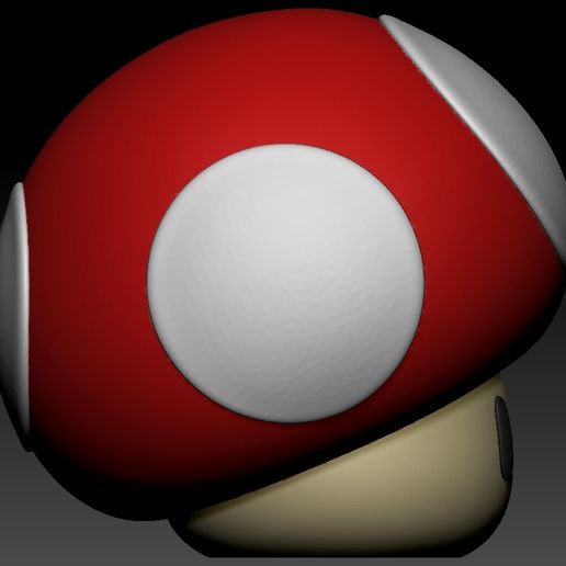 04.jpg Гриб Марио