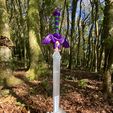 IMG_8784.jpg Master Sword