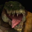 Artstation-Thumb.png Caiman Guardian