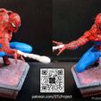 SpidyPatreon07.jpg Spiderman