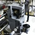 dlb5s_CNC_AHC_V3_HORIZONTAL_3000x2000_05.jpg dlb5s 3D printed CNC Airbrush Holder V3. Control your airbrush with your old 3D printer