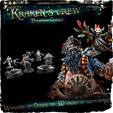 SQ_AD_INST.png Kraken's Crew - Muestra gratuita