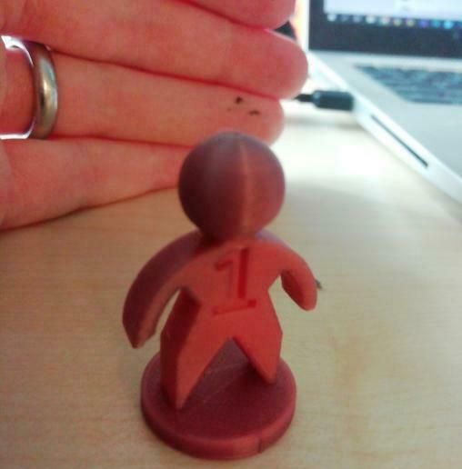 JPEG_20200724_122951.jpg Tabletop RPG Generic Character Token