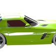 nnn.jpg CAR GREEN DOWNLOAD CAR 3D MODEL - OBJ - FBX - 3D PRINTING - 3D PROJECT - BLENDER - 3DS MAX - MAYA - UNITY - UNREAL - CINEMA4D - GAME READY