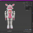 Screenshot (186).png Funtime Foxy Cosplay Pieces
