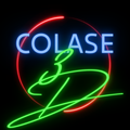 Colase3D