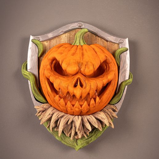 Jack's-Prize1.jpg Jack’s Prize