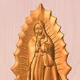 Captura-de-pantalla-2021-12-14-192508.png Дева Гваделупская