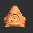 Patrickstar-open-1.png Patrick Star Open Mouth (Free Supports)