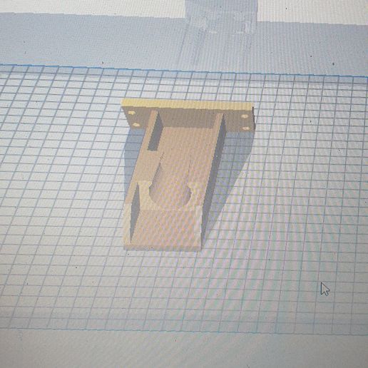 20220101_133122.jpg Держатель ручного душа